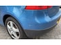 Volkswagen Golf 1.6 FSI Comfortline, MEENEEMPRIJS!