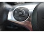 Ford Transit Connect 1.5 EcoBlue 100PK EURO 6 Airco - Cruise - Trekhaak - €10.950,- Excl.