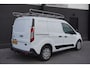 Ford Transit Connect 1.5 EcoBlue 100PK EURO 6 Airco - Cruise - Trekhaak - €10.950,- Excl.