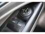 Ford Transit Connect 1.5 EcoBlue 100PK EURO 6 Airco - Cruise - Trekhaak - €10.950,- Excl.