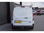 Ford Transit Connect 1.5 EcoBlue 100PK EURO 6 Airco - Cruise - Trekhaak - €10.950,- Excl.