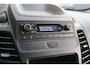 Ford Transit Connect 1.5 EcoBlue 100PK EURO 6 Airco - Cruise - Trekhaak - €10.950,- Excl.