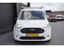 Ford Transit Connect 1.5 EcoBlue 100PK EURO 6 Airco - Cruise - Trekhaak - €10.950,- Excl.