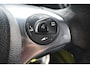 Ford Transit Connect 1.5 EcoBlue 100PK EURO 6 Airco - Cruise - Trekhaak - €10.950,- Excl.