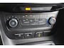 Ford Transit Connect 1.5 EcoBlue 100PK EURO 6 Airco - Cruise - Trekhaak - €10.950,- Excl.