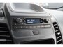 Ford Transit Connect 1.5 EcoBlue 100PK EURO 6 Airco - Cruise - Trekhaak - €10.950,- Excl.