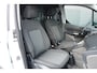 Ford Transit Connect 1.5 EcoBlue 100PK EURO 6 Airco - Cruise - Trekhaak - €10.950,- Excl.