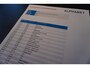Ford Transit Connect 1.5 EcoBlue 100PK EURO 6 Airco - Cruise - Trekhaak - €10.950,- Excl.