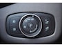 Ford Transit Connect 1.5 EcoBlue 100PK EURO 6 Airco - Cruise - Trekhaak - €10.950,- Excl.