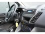 Ford Transit Connect 1.5 EcoBlue 100PK EURO 6 Airco - Cruise - Trekhaak - €10.950,- Excl.