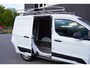 Ford Transit Connect 1.5 EcoBlue 100PK EURO 6 Airco - Cruise - Trekhaak - €10.950,- Excl.