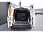 Ford Transit Connect 1.5 EcoBlue 100PK EURO 6 Airco - Cruise - Trekhaak - €10.950,- Excl.