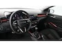 Skoda Fabia 1.0 TSI 115pk Monte Carlo DSG / Navigatie via App Connect / Stoelverwarming / Camera / Demonstratieauto