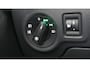 Skoda Fabia 1.0 TSI 115pk Monte Carlo DSG / Navigatie via App Connect / Stoelverwarming / Camera / Demonstratieauto