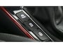 Skoda Fabia 1.0 TSI 115pk Monte Carlo DSG / Navigatie via App Connect / Stoelverwarming / Camera / Demonstratieauto