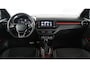 Skoda Fabia 1.0 TSI 115pk Monte Carlo DSG / Navigatie via App Connect / Stoelverwarming / Camera / Demonstratieauto