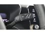 Skoda Fabia 1.0 TSI 115pk Monte Carlo DSG / Navigatie via App Connect / Stoelverwarming / Camera / Demonstratieauto