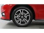 Skoda Fabia 1.0 TSI 115pk Monte Carlo DSG / Navigatie via App Connect / Stoelverwarming / Camera / Demonstratieauto