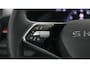 Skoda Fabia 1.0 TSI 115pk Monte Carlo DSG / Navigatie via App Connect / Stoelverwarming / Camera / Demonstratieauto