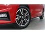 Skoda Fabia 1.0 TSI 115pk Monte Carlo DSG / Navigatie via App Connect / Stoelverwarming / Camera / Demonstratieauto