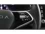 Skoda Fabia 1.0 TSI 115pk Monte Carlo DSG / Navigatie via App Connect / Stoelverwarming / Camera / Demonstratieauto
