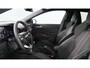 Skoda Fabia 1.0 TSI 115pk Monte Carlo DSG / Navigatie via App Connect / Stoelverwarming / Camera / Demonstratieauto