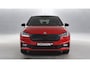 Skoda Fabia 1.0 TSI 115pk Monte Carlo DSG / Navigatie via App Connect / Stoelverwarming / Camera / Demonstratieauto
