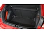 Skoda Fabia 1.0 TSI 115pk Monte Carlo DSG / Navigatie via App Connect / Stoelverwarming / Camera / Demonstratieauto
