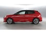 Skoda Fabia 1.0 TSI 115pk Monte Carlo DSG / Navigatie via App Connect / Stoelverwarming / Camera / Demonstratieauto