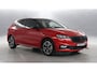 Skoda Fabia 1.0 TSI 115pk Monte Carlo DSG / Navigatie via App Connect / Stoelverwarming / Camera / Demonstratieauto