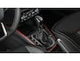 Skoda Fabia 1.0 TSI 115pk Monte Carlo DSG / Navigatie via App Connect / Stoelverwarming / Camera / Demonstratieauto