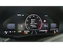 Skoda Fabia 1.0 TSI 115pk Monte Carlo DSG / Navigatie via App Connect / Stoelverwarming / Camera / Demonstratieauto