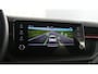 Skoda Fabia 1.0 TSI 115pk Monte Carlo DSG / Navigatie via App Connect / Stoelverwarming / Camera / Demonstratieauto