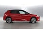 Skoda Fabia 1.0 TSI 115pk Monte Carlo DSG / Navigatie via App Connect / Stoelverwarming / Camera / Demonstratieauto