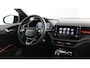 Skoda Fabia 1.0 TSI 115pk Monte Carlo DSG / Navigatie via App Connect / Stoelverwarming / Camera / Demonstratieauto