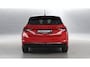 Skoda Fabia 1.0 TSI 115pk Monte Carlo DSG / Navigatie via App Connect / Stoelverwarming / Camera / Demonstratieauto