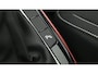 Skoda Fabia 1.0 TSI 115pk Monte Carlo DSG / Navigatie via App Connect / Stoelverwarming / Camera / Demonstratieauto