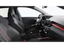 Skoda Fabia 1.0 TSI 115pk Monte Carlo DSG / Navigatie via App Connect / Stoelverwarming / Camera / Demonstratieauto