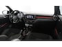 Skoda Fabia 1.0 TSI 115pk Monte Carlo DSG / Navigatie via App Connect / Stoelverwarming / Camera / Demonstratieauto