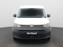 Volkswagen Caddy Cargo 2.0 TDI 102PK | Airco | Parkeersensoren Achter | Bluetooth | Elektrisch Verstelbare Spiegels | Cruise Control |