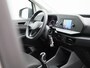 Volkswagen Caddy Cargo 2.0 TDI 102PK | Airco | Parkeersensoren Achter | Bluetooth | Elektrisch Verstelbare Spiegels | Cruise Control |