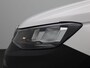 Volkswagen Caddy Cargo 2.0 TDI 102PK | Airco | Parkeersensoren Achter | Bluetooth | Elektrisch Verstelbare Spiegels | Cruise Control |