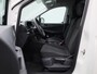 Volkswagen Caddy Cargo 2.0 TDI 102PK | Airco | Parkeersensoren Achter | Bluetooth | Elektrisch Verstelbare Spiegels | Cruise Control |