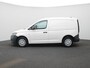 Volkswagen Caddy Cargo 2.0 TDI 102PK | Airco | Parkeersensoren Achter | Bluetooth | Elektrisch Verstelbare Spiegels | Cruise Control |