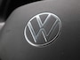 Volkswagen Caddy Cargo 2.0 TDI 102PK | Airco | Parkeersensoren Achter | Bluetooth | Elektrisch Verstelbare Spiegels | Cruise Control |