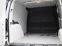 Volkswagen Caddy Cargo 2.0 TDI 102PK | Airco | Parkeersensoren Achter | Bluetooth | Elektrisch Verstelbare Spiegels | Cruise Control |