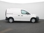 Volkswagen Caddy Cargo 2.0 TDI 102PK | Airco | Parkeersensoren Achter | Bluetooth | Elektrisch Verstelbare Spiegels | Cruise Control |