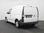 Volkswagen Caddy Cargo 2.0 TDI 102PK | Airco | Parkeersensoren Achter | Bluetooth | Elektrisch Verstelbare Spiegels | Cruise Control |