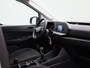 Volkswagen Caddy Cargo 2.0 TDI 102PK | Airco | Parkeersensoren Achter | Bluetooth | Elektrisch Verstelbare Spiegels | Cruise Control |