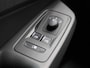 Volkswagen Caddy Cargo 2.0 TDI 102PK | Airco | Parkeersensoren Achter | Bluetooth | Elektrisch Verstelbare Spiegels | Cruise Control |
